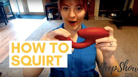 squirting toys|8 Best Squirting Dildos In 2024 Reviewed